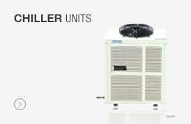 Chiller Units